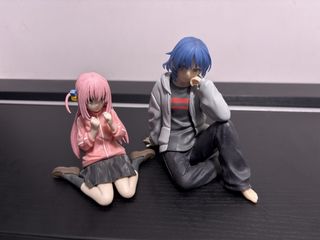 （分類：）位於 。 由 s1r1t0r1yowa1 提交（商品編號 1449285858，圖片 1）。簡介： 。