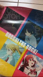 (Category: ) located in . Submitted by mashiro520 (Listing ID 1449247235, Image 1). Description: .