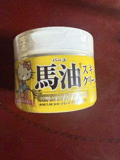 （分類：）位於 。 由 pekopokochu 提交（商品編號 1449220443，圖片 1）。簡介： 。