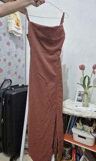(Kategori: ) berada di . Dikirim oleh tantandi (ID iklan 1449172309, Gambar 1). Deskripsi: .