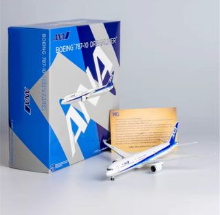（分類：）位於 。 由 dkrtd567 提交（商品編號 1449273544，圖片 1）。簡介： 。