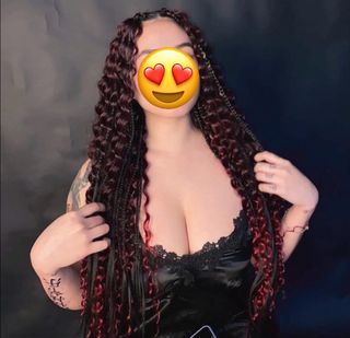 (Category: ) located in . Submitted by rettynol (Listing ID 1449135976, Image 1). Description: .