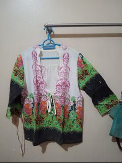 (Category: ) located in . Submitted by YSL80022 (Listing ID 1449244924, Image 1). Description: .