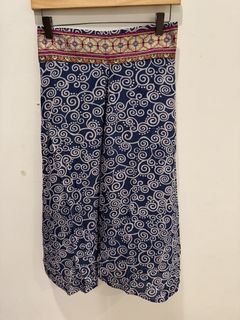 (Category: ) located in . Submitted by clothes.clothes_clothes (Listing ID 1449321791, Image 1). Description: .