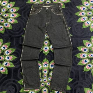 (Category: ) located in . Submitted by oldstuck_thrift (Listing ID 1449286252, Image 1). Description: .