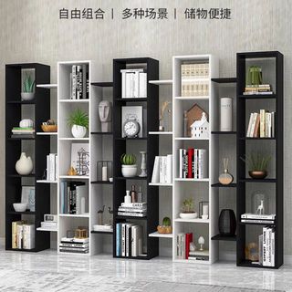 (Category: ) located in . Submitted by home_furnishing (Listing ID 1449135135, Image 1). Description: .
