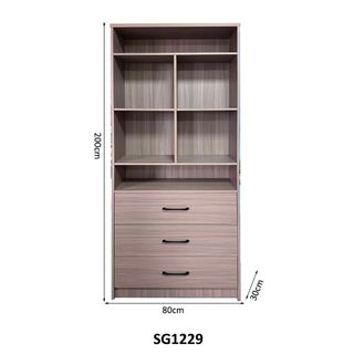 (Category: ) located in . Submitted by 38_home_factor_ms.ni (Listing ID 1449211406, Image 1). Description: .