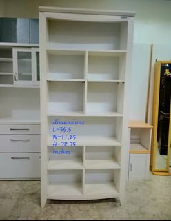 (Category: ) located in . Submitted by Hezcki (Listing ID 1449207464, Image 1). Description: .