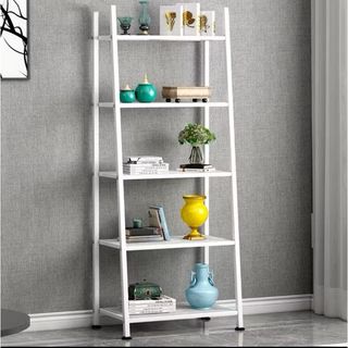 (Category: ) located in . Submitted by livorahome (Listing ID 1449245229, Image 1). Description: .