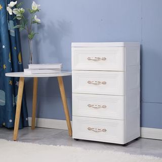 (Category: ) located in . Submitted by furnituresalestore (Listing ID 1449221580, Image 1). Description: .