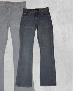 (Kategori: ) berada di . Dikirim oleh qlpthxstuff (ID iklan 1449149144, Gambar 1). Deskripsi: .