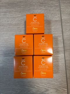 （分類：）位於 。 由 iamwcm 提交（商品編號 1449203916，圖片 1）。簡介： 。