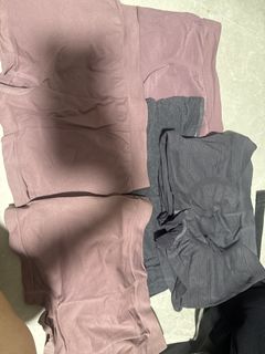 (Category: ) located in . Submitted by tokkifiles (Listing ID 1449226300, Image 1). Description: .