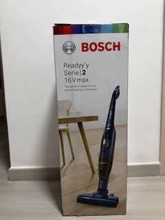 （分類：）位於 。 由 sasa.b 提交（商品編號 1449269077，圖片 1）。簡介： 。