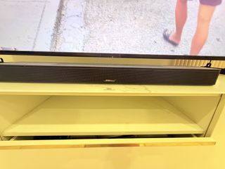 (Category: ) located in . Submitted by vanid___ (Listing ID 1449266062, Image 1). Description: .