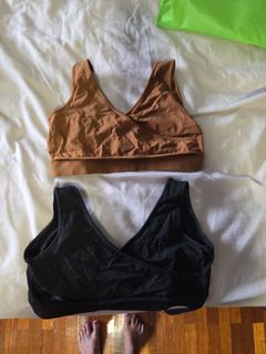 (Category: ) located in . Submitted by fuchsiadreams (Listing ID 1449139827, Image 1). Description: .