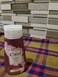 (Kategori: ) berada di . Dikirim oleh tr.collection (ID iklan 1449264131, Gambar 1). Deskripsi: .