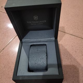 (Kategori: ) berada di . Dikirim oleh devarellstore (ID iklan 1449305532, Gambar 1). Deskripsi: .