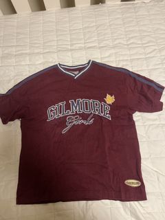 （分類：）位於 。 由 oddwhale.b94753 提交（商品編號 1449294415，圖片 1）。簡介： 。