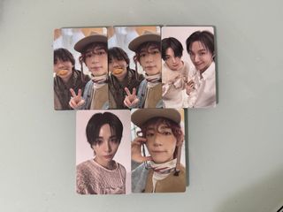 （分類：）位於 。 由 fndbg 提交（商品編號 1449241661，圖片 1）。簡介： 。