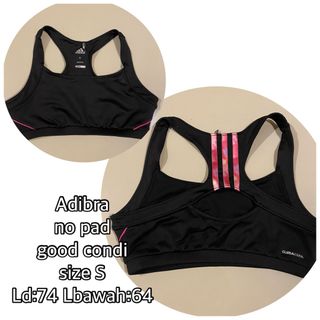 (Kategori: ) berada di . Dikirim oleh juststuff_ (ID iklan 1449306855, Gambar 1). Deskripsi: .