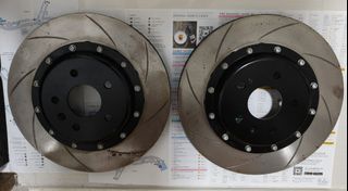 (Category: ) located in . Submitted by drmerk (Listing ID 1449168849, Image 1). Description: .