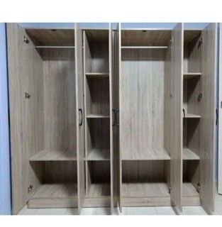 (Category: ) located in . Submitted by furnituresalestore (Listing ID 1449256246, Image 1). Description: .