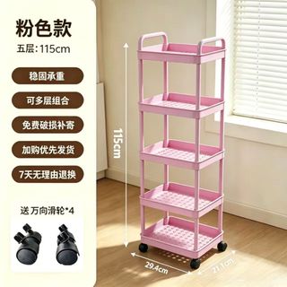 (Category: ) located in . Submitted by yulika12 (Listing ID 1449278993, Image 1). Description: .