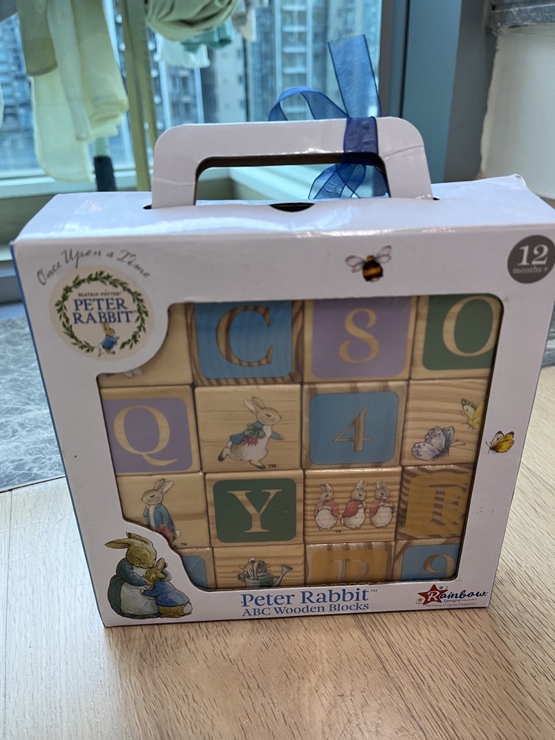 brand_new__peter_rabbit_abc_wo