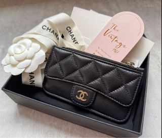 （分類：）位於 。 由 thevintage1987 提交（商品編號 1449169167，圖片 1）。簡介： 。