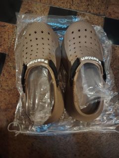 (Category: ) located in . Submitted by legit887 (Listing ID 1449252161, Image 1). Description: .