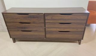 (Category: ) located in . Submitted by joggerislandfurniture (Listing ID 1449176417, Image 1). Description: .