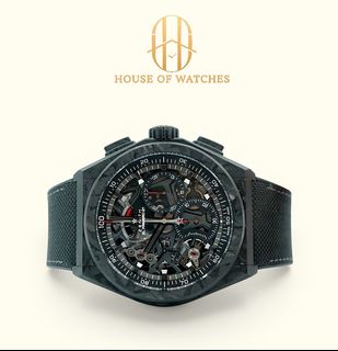 (Category: ) located in . Submitted by houseofwatches.sg (Listing ID 1449138197, Image 1). Description: .