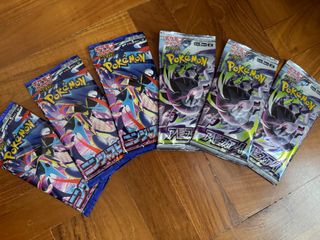 (Category: ) located in . Submitted by dreaml1ner (Listing ID 1449177564, Image 1). Description: .