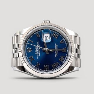 (Category: ) located in . Submitted by pengkweewatches (Listing ID 1449167192, Image 1). Description: .