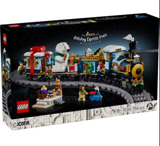(Category: ) located in . Submitted by paddington. (Listing ID 1449233277, Image 1). Description: .