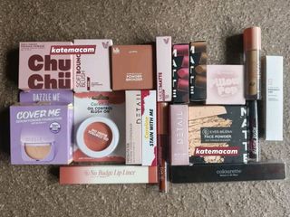 (Category: ) located in . Submitted by kateashley02474 (Listing ID 1449201791, Image 1). Description: .