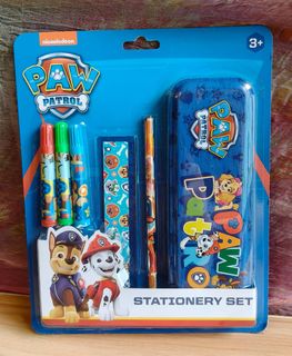 (Category: ) located in . Submitted by xuanc7 (Listing ID 1449209537, Image 1). Description: .