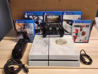 (Category: ) located in . Submitted by mrkorede (Listing ID 1449325213, Image 1). Description: .