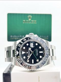 (Category: ) located in . Submitted by brightime (Listing ID 1449228833, Image 1). Description: .