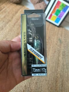 (Category: ) located in . Submitted by STANDARD (Listing ID 1449197828, Image 1). Description: .