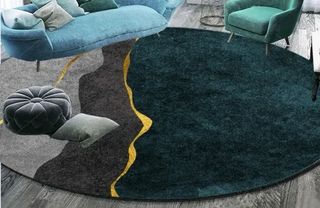 (Category: ) located in . Submitted by joggerislandfurniture (Listing ID 1449116868, Image 1). Description: .