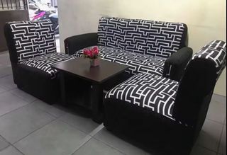 (Category: ) located in . Submitted by mrkorede (Listing ID 1449326042, Image 1). Description: .