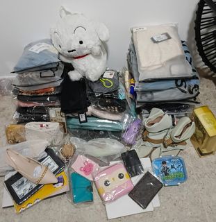 (Category: ) located in . Submitted by rerostuffs (Listing ID 1449273524, Image 1). Description: .