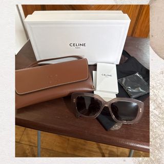 (Category: ) located in . Submitted by ishopagm (Listing ID 1449153471, Image 1). Description: .