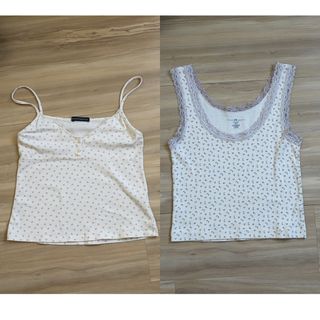 （分類：）位於 。 由 hksarahheloo 提交（商品編號 1449276258，圖片 1）。簡介： 。