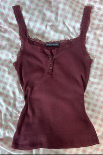 (Category: ) located in . Submitted by isthatashark (Listing ID 1449156892, Image 1). Description: .