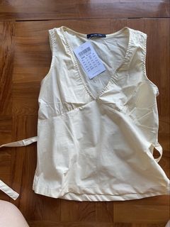 （分類：）位於 。 由 swiftycookieez 提交（商品編號 1449221387，圖片 1）。簡介： 。