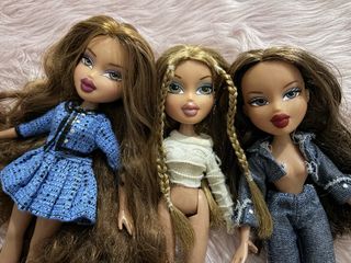 (Category: ) located in . Submitted by mc.dandelion (Listing ID 1449197862, Image 1). Description: .