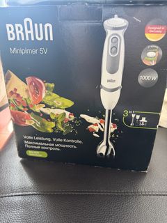 （分類：）位於 。 由 LKkkk 提交（商品編號 1449150275，圖片 1）。簡介： 。